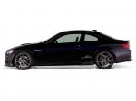 BMW ACS3 Sport Coupe by AC Schnitzer 2010 года